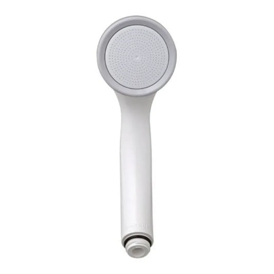 Vòi sen tắm Baby Takagi JSA011AAS