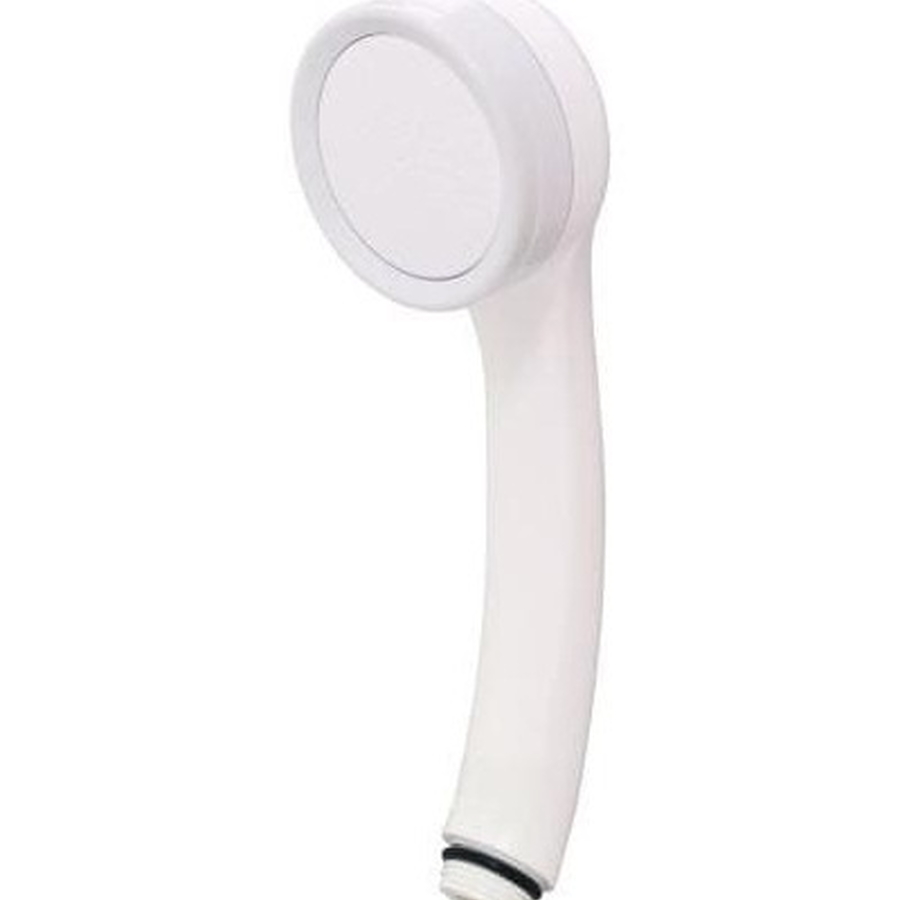 Bộ vòi sen tắm WT điều chỉnh áp suất nước mật độ cao Takagi JSA122AS