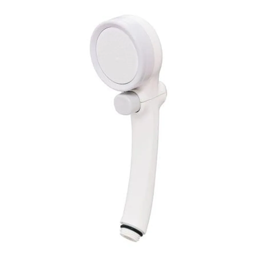 Bộ vòi sen tắm WT có nút dừng Takagi JSB122AS