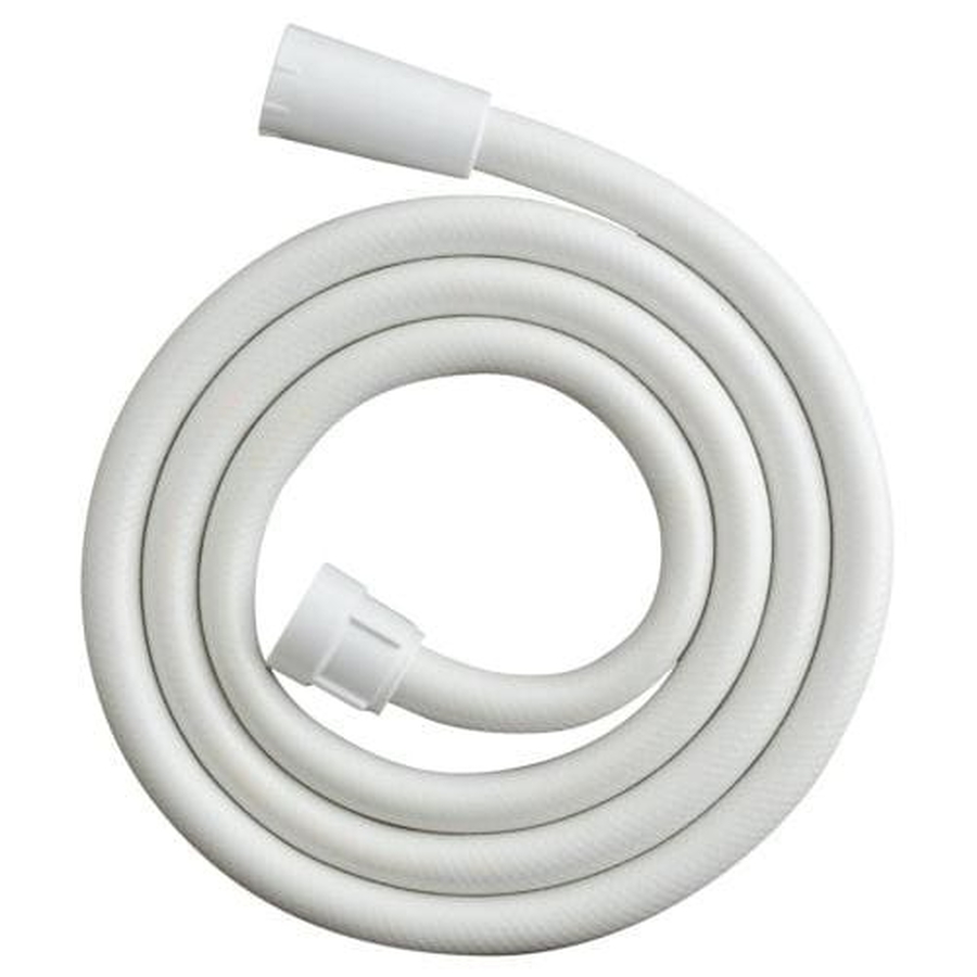 Dây vòi hoa sen chịu nhiệt 1.6m Takagi JSH001WT