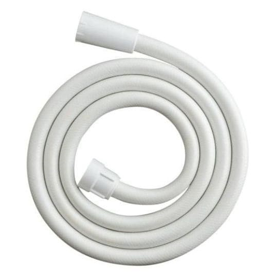 Dây vòi hoa sen chịu nhiệt 1.6m Takagi JSH001WT