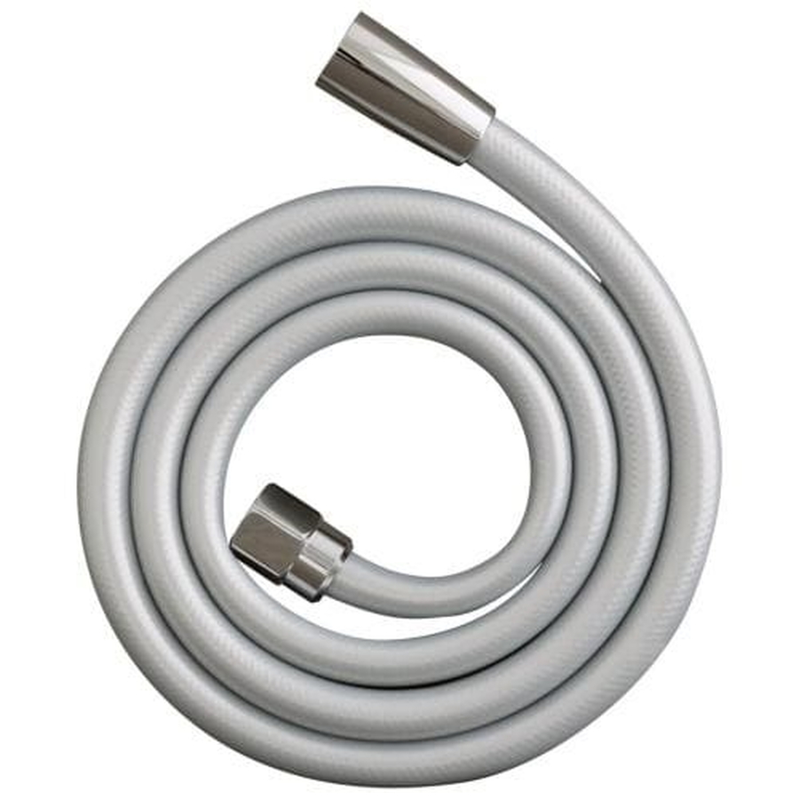 Dây vòi hoa sen cút nối đồng chịu nhiệt 1.6m Takagi JSH002SV 