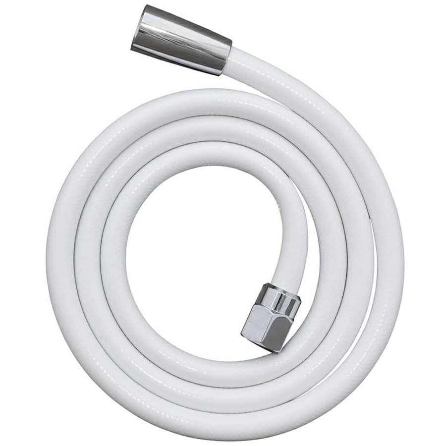 Dây vòi hoa sen cút nối đồng chịu nhiệt 1.6m Takagi XJZ0030