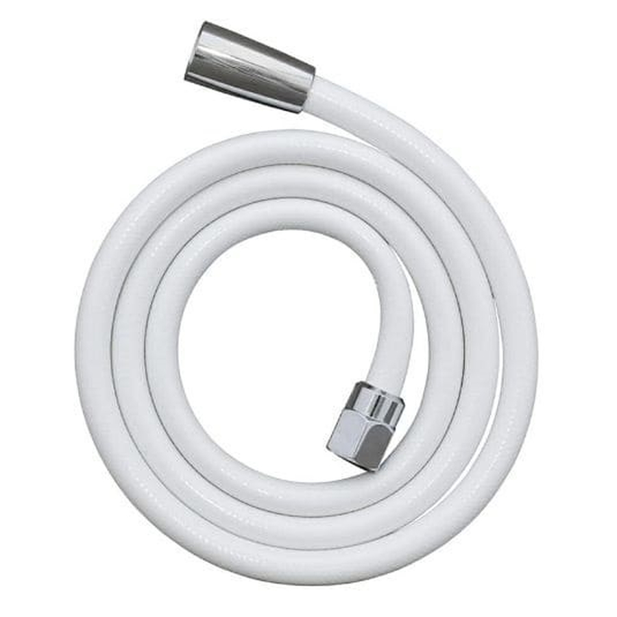 Dây vòi hoa sen cút nối đồng chịu nhiệt 1.6m Takagi XJZ0030
