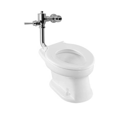 Bồn cầu trẻ em TOTO CW425J#W TV150NLJ T82C32 TC30A#NW1 T53P100VR T53RV1#W