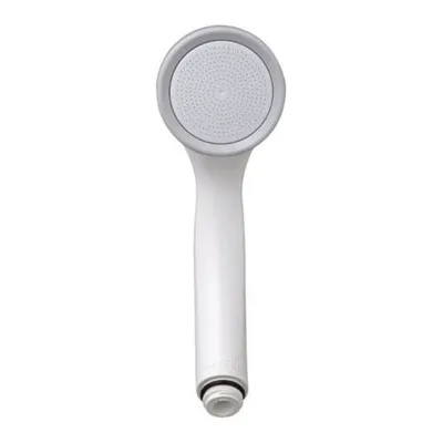 Vòi sen tắm Baby Takagi JSA011AAS