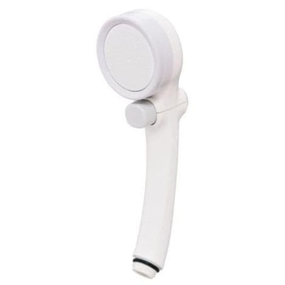 Bộ vòi sen tắm WT có nút dừng Takagi JSB122AS