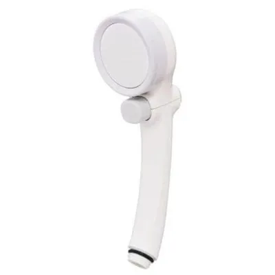 Bộ vòi sen tắm WT có nút dừng Takagi JSB122AS