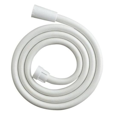 Dây vòi hoa sen chịu nhiệt 1.6m Takagi JSH001WT