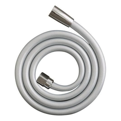 Dây vòi hoa sen cút nối đồng chịu nhiệt 1.6m Takagi JSH002SV 