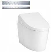 Bàn Cầu Thông Minh TOTO NEOREST AH CS989VT/TCF9788WZ