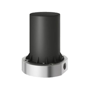 Chân đế đặt sàn TOTO TBN01105B