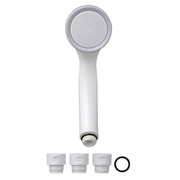 Vòi sen tắm Baby Takagi JSA011AAS