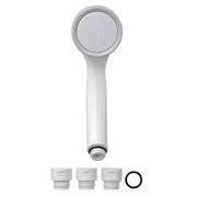 Vòi sen tắm Baby Takagi JSA011AAS