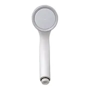 Vòi sen tắm Baby Takagi JSA011AAS