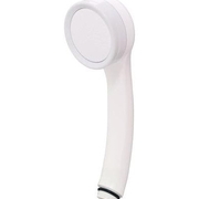 Bộ vòi sen tắm WT điều chỉnh áp suất nước mật độ cao Takagi JSA122AS