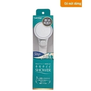 Vòi sen tắm WT có nút dừng Takagi JSB022AS