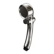 Vòi sen tắm mạ WT có nút dừng Takagi JSB022MN