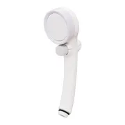 Bộ vòi sen tắm WT có nút dừng Takagi JSB122AS