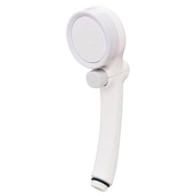 Bộ vòi sen tắm WT có nút dừng Takagi JSB122AS