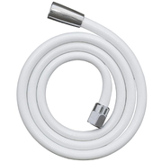 Dây vòi hoa sen cút nối đồng chịu nhiệt 1.6m Takagi XJZ0030