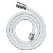 Dây vòi hoa sen cút nối đồng chịu nhiệt 1.6m Takagi XJZ0030