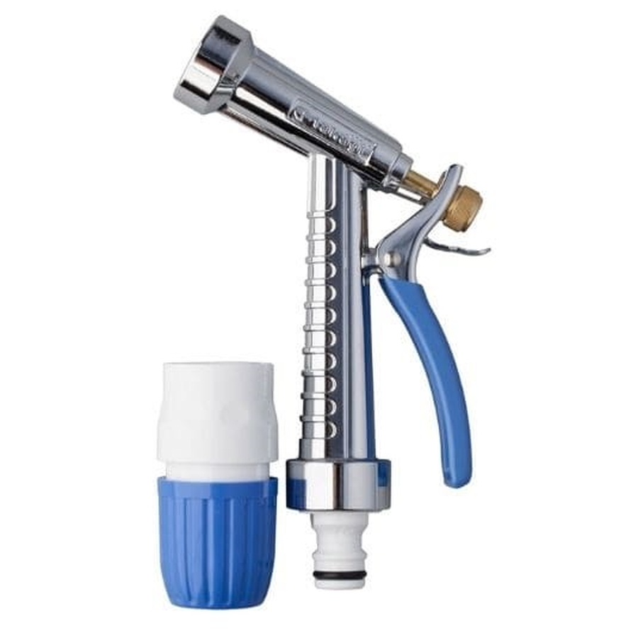 Vòi tưới cây bằng kim loại L3 Takagi G140FJ