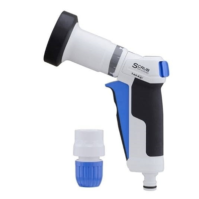 Vòi tưới cây Progrip Scrub Takagi QG1114FJ