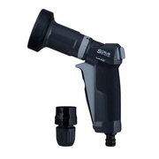 Vòi tưới cây 5 chế độ Takagi QG1114CG