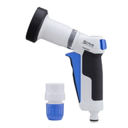 Vòi tưới cây Progrip Scrub Takagi QG1114FJ