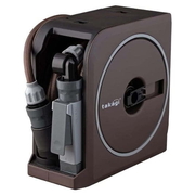 Bộ vòi tưới cây 4 chế độ NANO NEXT 10m Takagi RM1110BR