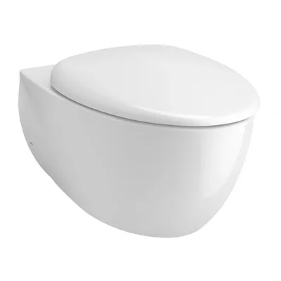Bồn cầu treo tường nắp êm TOTO CW812RA#W+TC811SJ#W+WH172A+MB174P#SS