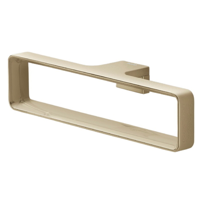 Vòng treo khăn TOTO YTT902VV1#BFG