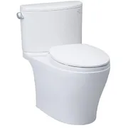 Bồn cầu 2 khối nắp êm TOTO CS767RT2 