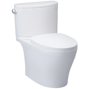 Bồn cầu 2 khối nắp êm TOTO CS767RT3#XW