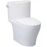 Bồn cầu 2 khối nắp êm TOTO CS767RT3#XW