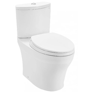 Bồn cầu 2 khối nắp êm TOTO CS838DT2 