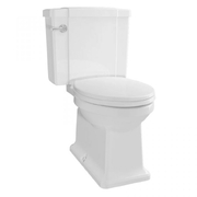 Bồn cầu 2 khối TOTO CW668PJ/SW668J/214/TC393VS/HAP004A-F/TX215C/T53DSR