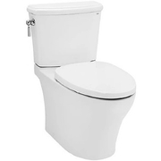 Bồn cầu 2 khối xả gạt nắp êm TOTO CS986GT3