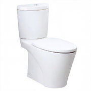 Bồn Cầu Hai Khối Nắp Êm TOTO CS819DST3