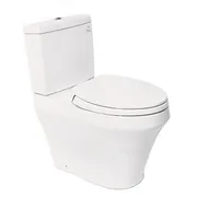Bồn cầu 2 khối nắp êm TOTO CS948DT2