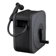 Bộ vòi thu rút tưới vườn BOXY NEXT 20m (CG) Takagi RC1220CG