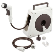 Bộ vòi tưới cây 20m Aurora NANO Takagi RM220BR