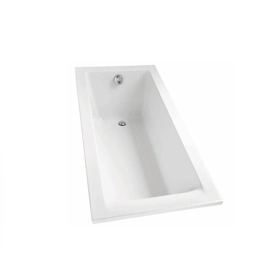 Bồn Tắm TOTO PAY1580D Xây 1.5M