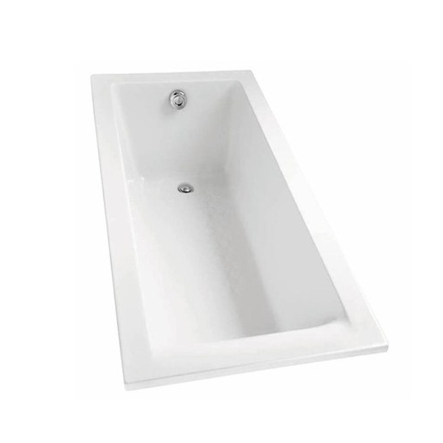 Bồn Tắm TOTO PAY1780D/DB501R-2B Xây 1.7M