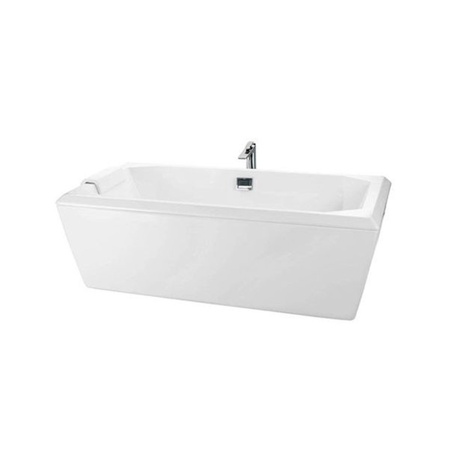 Bồn Tắm TOTO PAY1816HPWE#W/NTP005E Lập Thể 1.8M