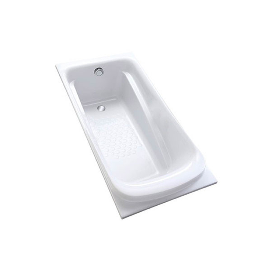 Bồn Tắm TOTO PPY1560PE#P/DB501R-2B Ngọc Trai 1.5M 