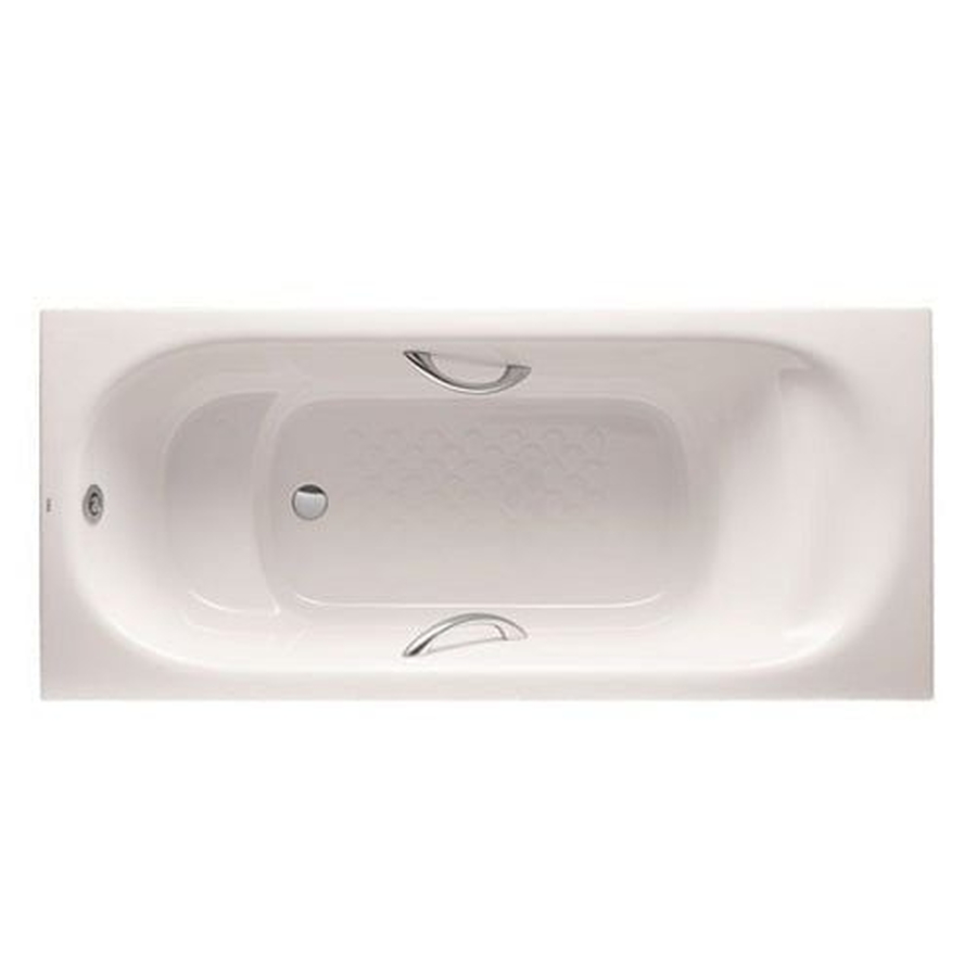 Bồn Tắm TOTO PPY1750HPE#P/TVBF411 Ngọc Trai 1.7M