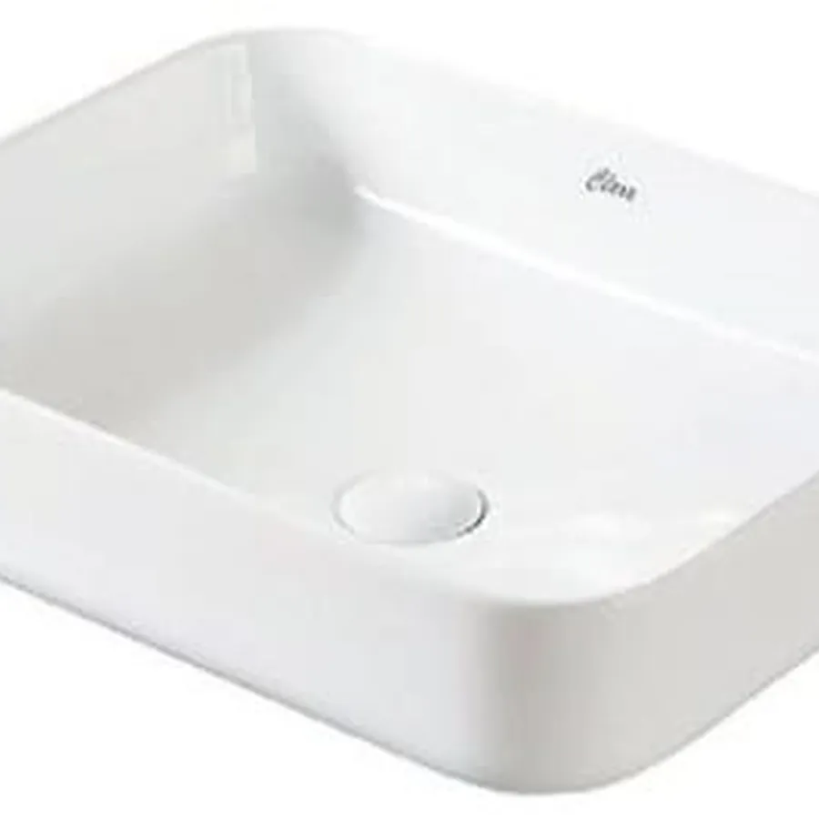 Chậu Lavabo Dương Bàn Clara CB-1153