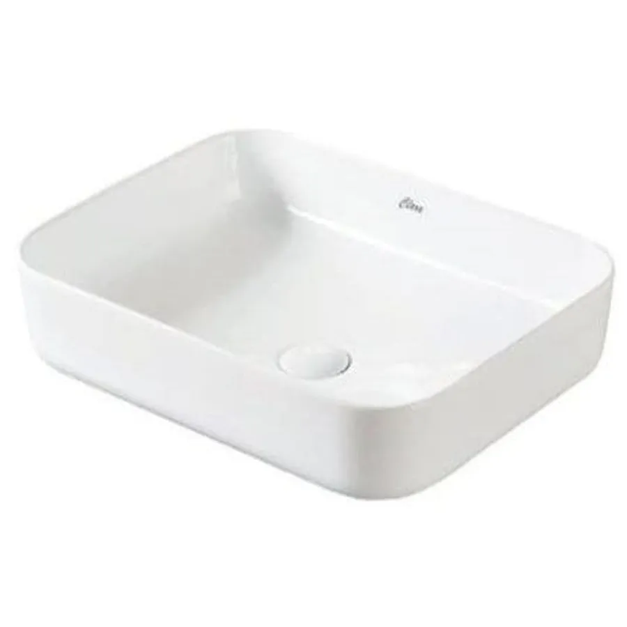 Chậu Lavabo Dương Bàn Clara CB-1153